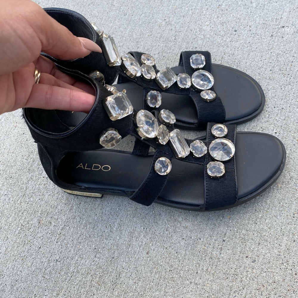 Aldo